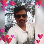 Francis Santha Kumar - @francis_skumar - Instagram