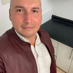 Francis Ulises Marcelo Remy - @francisumarcelor - Instagram