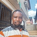 Francis Umar - Facebook