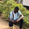 Francis Umare - @francisumare - TikTok