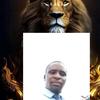 frank  dey for who dey for me - @umarfrancis0 - TikTok
