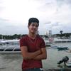 jumarfrancisco - @jumarfrancisco - TikTok