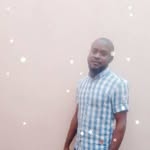 kano - @umar.francis.1 - Instagram