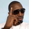 Oumar Francis - @oumar.francis - TikTok
