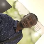 Umar Farouk Francis - @umarfrancis - Instagram