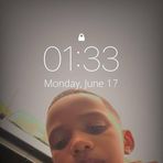 Umar Francis - Facebook