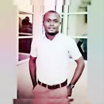 umar francis - @francisumar235 - Instagram