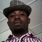 Umar Francis - Facebook