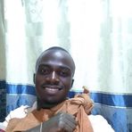 Umar Francis - Facebook