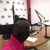 umarfarouk_francis - @umarfarouk_francis - TikTok