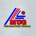 Muhammad Umar Ghuman - Facebook