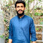 Muhammad Umar Ghuman - @m_umarghuman - Instagram