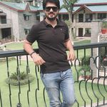 Omar Ghuman - @umarghuman - Instagram