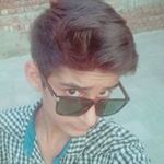 Umar Amin Ghuman - @umaraminghuman - Instagram