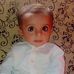 Umar Farooq Ghuman - Facebook