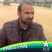 Umar Farooq Ghuman - Facebook