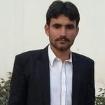Umar Ghuman - @ghuman9924 - Instagram