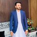 Umar Ghuman - Facebook