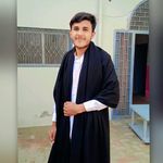 Umar Ghuman - @umar_ghuman319 - Instagram