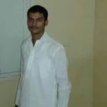 Umar Ghuman - @ghumanumar - Instagram
