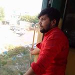Umar Ghuman - @umar_ghuman_333 - Instagram