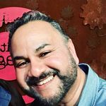 Umar Ghuman - @istari786 - Instagram