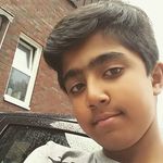Umar Ghuman - @ghuman_umar - Instagram