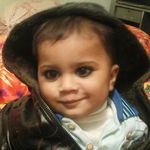 Umar ghuman - @imranhmd646 - Instagram