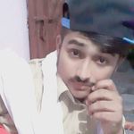 Umar Ghuman - @umar.ghuman.180 - Instagram