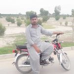 Umar Ghuman - @ghuman875 - Instagram