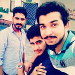 Umar Ghuman - @ghuman.umar - Instagram
