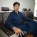 Umar Ghuman - Facebook