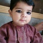Umar Ghuman - @umar.ghuman.1447 - Instagram