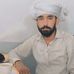 Umar Ghuman - Facebook
