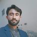 Umar Ghuman - Facebook