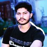 Umar Ghuman - @umarghuman6 - Instagram