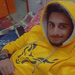 Umar Ghuman - @umarghuman00 - Instagram