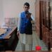 Umar Ghuman - Facebook