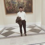 umar ghuman - @umarghuman43 - Instagram