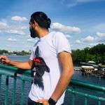 umar ghuman - @umar.ghuman - Instagram
