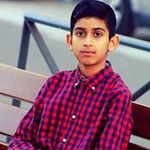 Umar Ghuman - @umar.ghuman.184 - Instagram