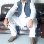 Umar Ghuman - @umarghuman50 - Instagram