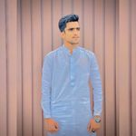 Umar Ghuman - @umarghuman84 - Instagram
