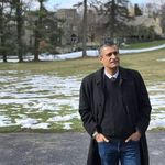 Umar Ghuman - @ghuman112 - Instagram