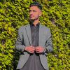 Umar Ghuman - @umar_ghuman_56 - TikTok