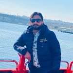 Umar Ghumman - @umar.ghuman137 - Instagram