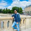 Umar Ghumman - @umar.ghuman - TikTok