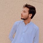 عمر گل - @umar._gill - Instagram