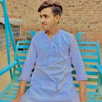 Ch Umar Gill - Facebook