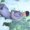 CH.Umar.Gill.609 - @ch.umargill609 - TikTok